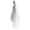 1 Pcs, variant on Anvora 47.2"Halloween Glowing Holding Hands Witch Decorations Large Light Up Holding Hands Screaming Sound Activated Sensor Halloween Decor Outdoor for Home Outside Yard Garden White