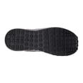 thumbnail image 3 of BOTINES CABALLERO CARIBU 358-I PIEL GRIS, 3 of 4