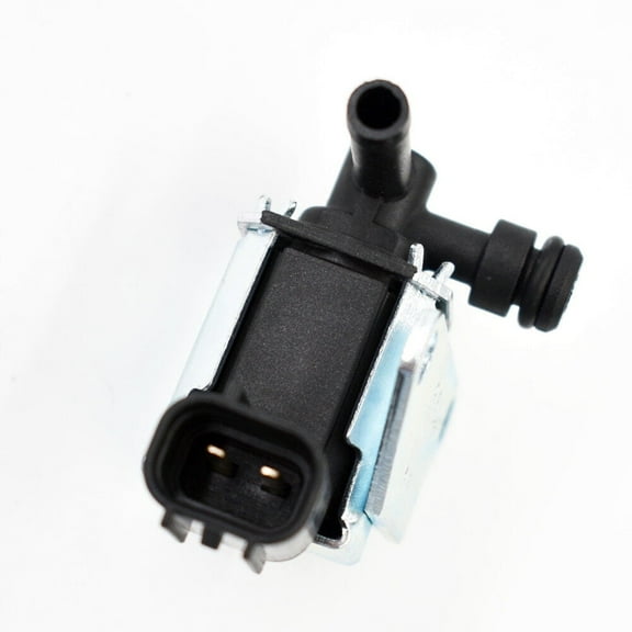 Vapor Canister Purge Control Solenoid Valve 36162-PNC-005 for Honda Civic CR-V CRV Acura
