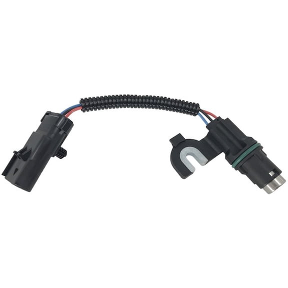 Camshaft Position Sensor - Compatible with 1998 - 2007 Chrysler Town & Country 3.3L V6 1999 2000 2001 2002 2003 2004 2005 2006