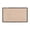 Black, variant on Tuscom Fabric Photo Board 24x16 Inch Polyester Fiber Note Board with Black Border, Push Pin Memo Board for Wall Decor Display Organizer for Office Home