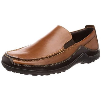 Dunham Clyde Slip On Men display picture 1