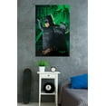 thumbnail image 2 of Trends International Batman - Fear Poster, 2 of 2