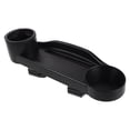 thumbnail image 1 of Milisten Accesorio Universal Para Andador Con Portátil Para Comida Y Porta Sin Derrames, 1 of 8