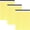 Yellow, variant on Enday Legal Pads 8.5 x 11 Inch, 50 Sheets per Notepad, Note Pads, Legal Ruled Writing Pad with Perforated Pages