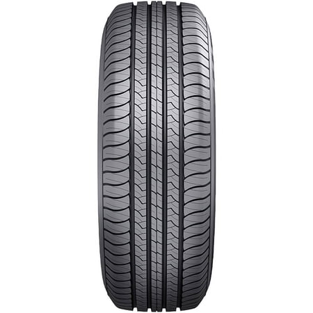 Tire Otani SA1000 255/50R20 109H XL AS A/S All Season Sansujyuku sansujyuku.com