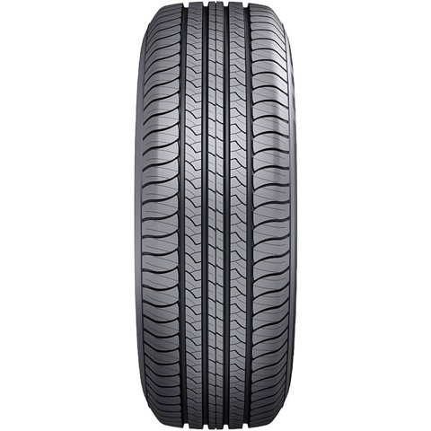 Otani SA1000 225/65R17 106H XL A/S All Season Tire simolary.com 11 Otani SA1000 225/65R17 106H XL A/S All Season Tire Simolary simolary.com 11