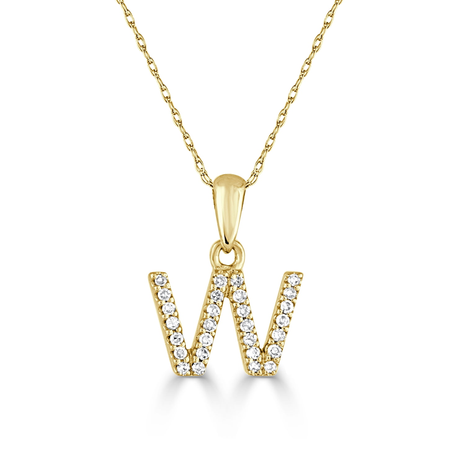 letter chain pendants letter chain pendants