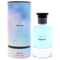 thumbnail image 1 of Perfume Flavia Legende Eau de Parfum 100mL Unisex, 1 of 4