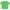 Apple Green, variant on Inktastic Gymnast Future Girls Toddler T-Shirt