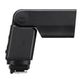 thumbnail image 4 of Flash externo Sony HVL-F28RM con mando a distancia inalámbrico, 4 of 9