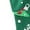 Green, variant on Generic Walmart Deals Clothing Kids Christmas Outfits Toddler Girl Baby Kid Xmas Tree Snowman Jumpsuit Strap Romper Outfits(1-2 Years,Pink)