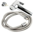 thumbnail image 2 of Handheld Bidet Spray Toilet Shower Hose Set for Hygienic Cleaning - Modern Design for Easy Use, 2 of 4