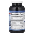thumbnail image 5 of Carlson Super Omega-3 Gems®, 180 Soft Gels, 5 of 5