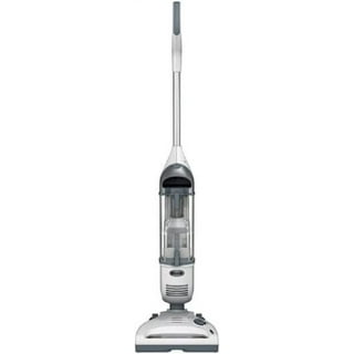 Shark rotator freestyle cordless stick vacuum sv1110 reviews hot sale