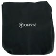 thumbnail image 2 of Mackie Onyx12 Dust Cover For Onyx 12 Mixer, 2 of 3