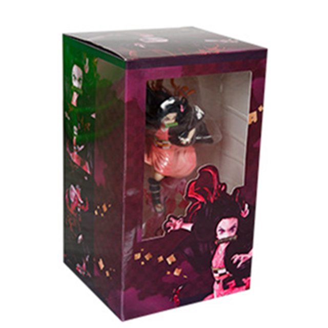 KLQDZMS-maleta con carga USB de 20, 24 y 26 pulgadas, caja de embarque con apertura frontal, cubierta de carrito multifuncional, equipaje de cabina con marco de aluminio