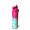 Berry Blitz, variant on Bottle Buddy - Dual Function lid Water Bottle - Stainless Steel - Double Wall Insulated