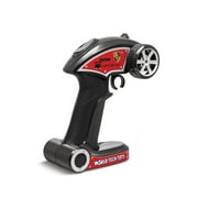 1:10 Porsche GT3 RS 2.4Ghz Remote Control RC Car