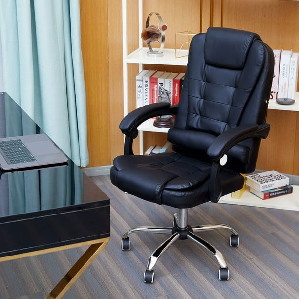 Racerback best sale gaming chair