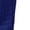 Blue, variant on hotojiny Sweatpants Women Lightweight Elastic Waist Athletic Joggers Casual Drawstring Comfort Workout Sporty Cargo Pants