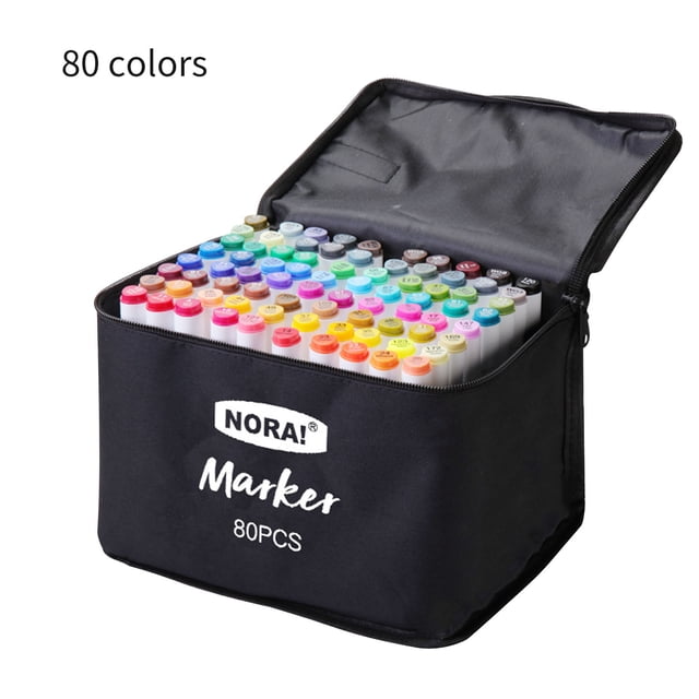 RKSTN Gel Stylo, Rotation du Pouce, 3 ml, Pièce Unique