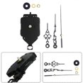 thumbnail image 2 of 2 Set DIY Clock Movement Kit Replacement Parts, 2 of 5