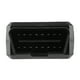 thumbnail image 4 of Lector de Código, OBD2 Scanner Fácil Leer Fallas de Fallas de Programación Fácil Operación ESTABLE PARA AUTOMÓVIL, 4 of 7