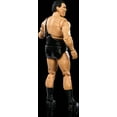 WWE Ultimate Edition Action Figure Andre the Giant