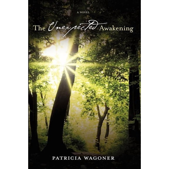 The Unexpected Awakening (Paperback)