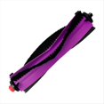 thumbnail image 2 of Kit de Repuesto para Aspiradora Robot J15 Pro Ultra, Consumibles de Repuesto para Aspiradora, 2 of 5