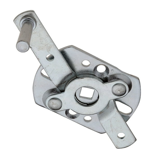 Garage Door Inside Swivel Latch Release for Auto Latch Kit Walmart