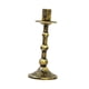 thumbnail image 4 of Candelabro de metal antiguo, candelabro, centro de mesa, adorno de mesa para recepción de boda M, 4 of 9
