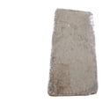 thumbnail image 2 of Coconut Fiber Compressed Soil Block for Plant and Potting Indoor and Outdoor, 2 of 8