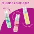 thumbnail image 2 of essence Glow Like Honey Dewy Primer, 2 of 10