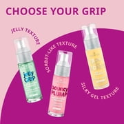 essence Glow Like Honey Dewy Primer