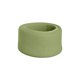 thumbnail image 2 of Soporte de Metal Ajustable para Plantas | Estante Organizador para Jardín | Uso En Interiores y Exteriores | Soporte para Macetas, Jardineras y Pequeñas Herramientas de Jardinería, 2 of 6
