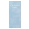 thumbnail image 6 of Dolce & Gabbana Light Blue Eau de Toilette, Perfume for Women, 1.6 fl oz, 6 of 7