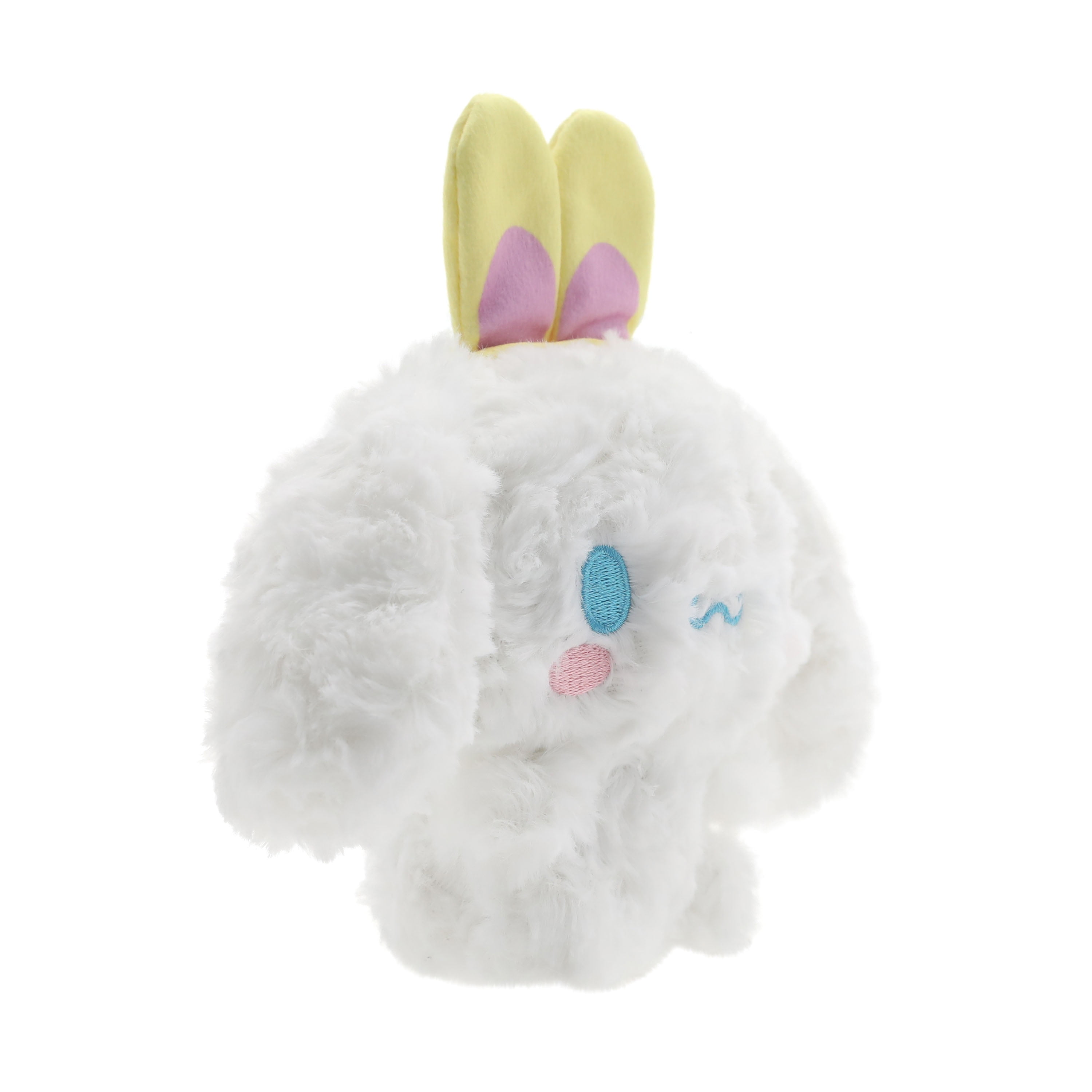 Sanrio® Cinnamoroll™ Scented Plush Toy with Easter Bunny Ears