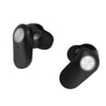 thumbnail image 1 of Language Translator Earbuds, 360 Degree Surround Sound, 144 Languages,  5.0, Touch Mode, Speaker Mode, Free Talk Mode, Real Time Translation, System Compatibility, Music, 1 of 7