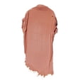 thumbnail image 2 of Sombra de ojos en crema e.l.f. No Budge 3 en 1 Canyon Vegan, 2 of 7