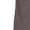 Charcoal Grey, variant on Inktastic Ladybug Trail Girls Long Sleeve Toddler T-Shirt