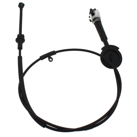 Dorman 905-141 Automatic Transmission Shifter Cable for Specific Chevrolet / GMC Models