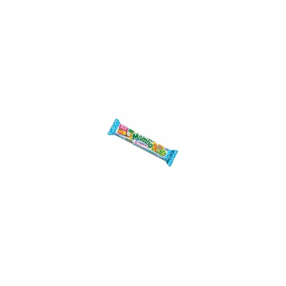 Mamba Tropics Candy