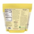 thumbnail image 2 of Bobs Red Mill Almond Flour, 32Oz (Pack Of 1) - Non Gmo, Vegan, Paleo Friendly, Keto Friendly Friendly, Kosher, 2 of 5