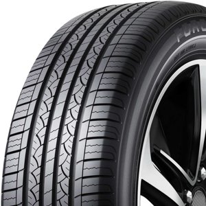 Forceland New Tire – 225/75R16 Forceland Kunimoto F36 H/T 115/112S Sansujyuku sansujyuku.com