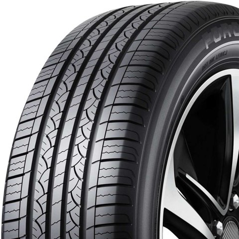Forceland New Tire – 225/75R16 Forceland Kunimoto F36 H/T 115/112S simolary.com 14 Forceland New Tire – 225/75R16 Forceland Kunimoto F36 H/T 115/112S Simolary simolary.com 14