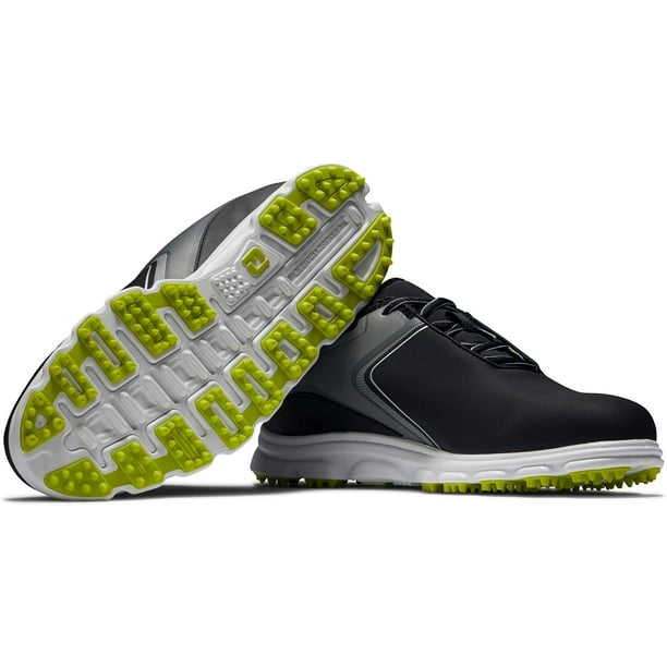 Footjoy men's 2019 clearance superlites xp golf shoes