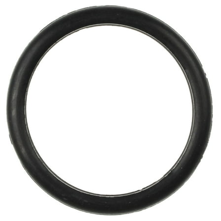 Mahle Engine Coolant Thermostat Gasket C31138