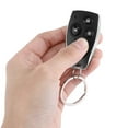 thumbnail image 3 of Rendimiento Confiable, Dearma De Control Remoto, Fácil De Instalar, Ajustes Universales Para Cualquier Vehículo, Para La Protección De Los Ladrones, Con Entrada Sin Llave,, 3 of 7